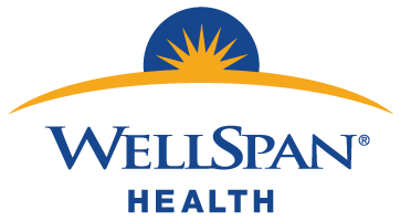 Wellspan