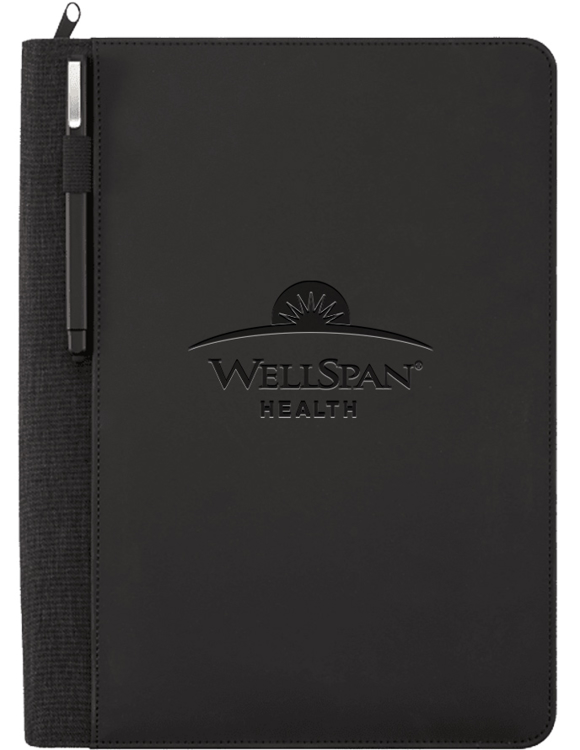 Picture of Padfolio
