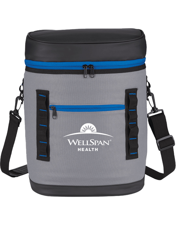 Picture of Back Pack Cooler