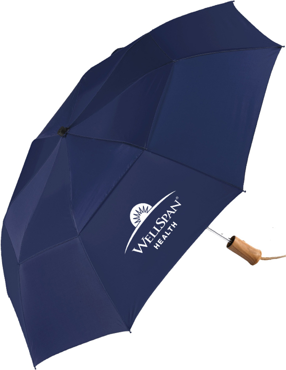 Picture of Umbrella