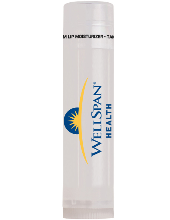 Picture of Lip Balm