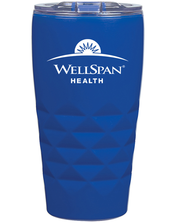 Picture of 16 oz Mahala Tumbler