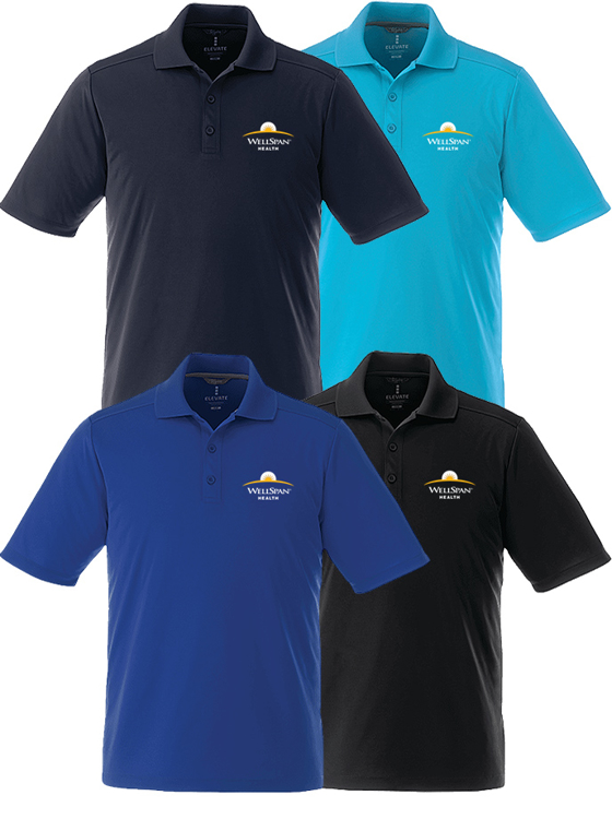 Picture of Men's Performance polo