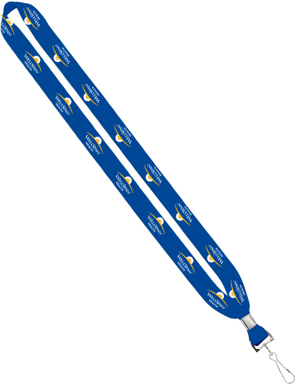 Picture of Lanyard