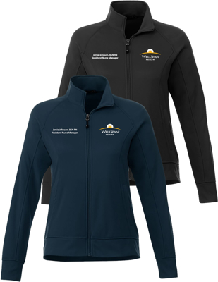 Wellspan Web Store