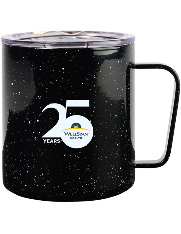 Picture of -D- MiiR® Vacuum Insulated Camp Cup - 12 Oz.