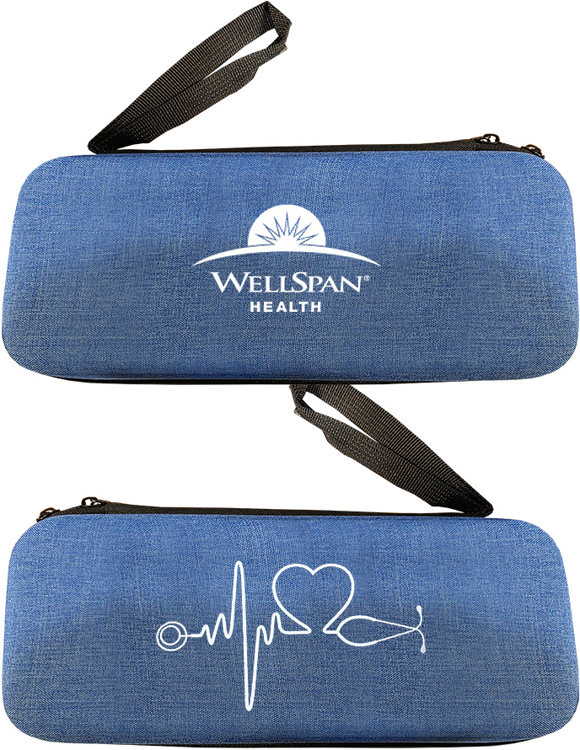 Picture of Stethoscope/Accessories Storage Bag