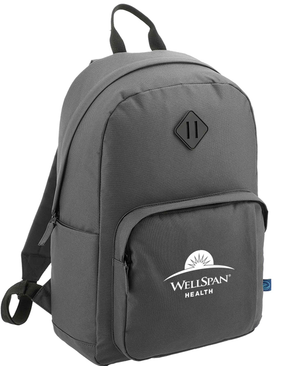Picture of Computer Backpack