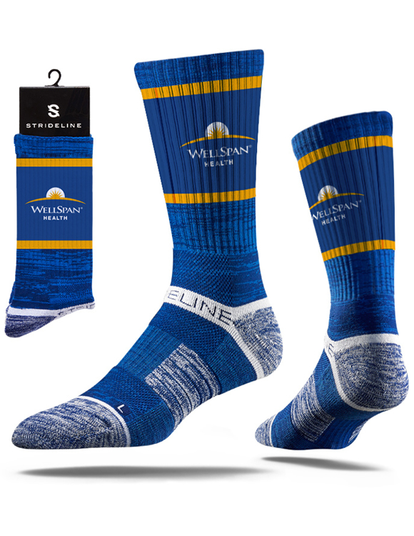 Picture of Compression Socks