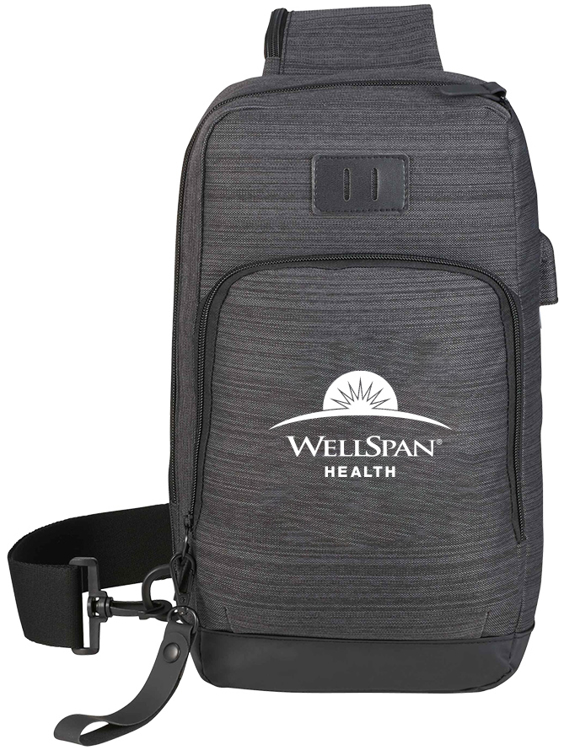 Picture of Sling Bag