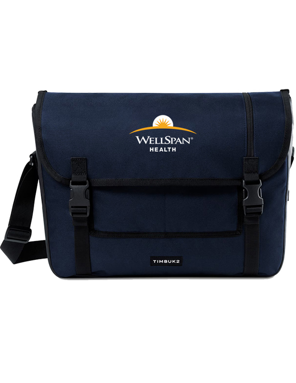 Picture of Timbuk2 City Compass Messenger Bag