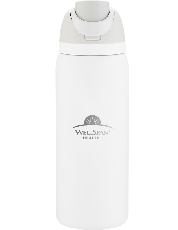 Picture of Owala Freesip