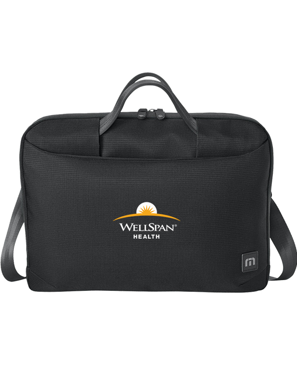 Picture of TravisMathew Lateral Brief