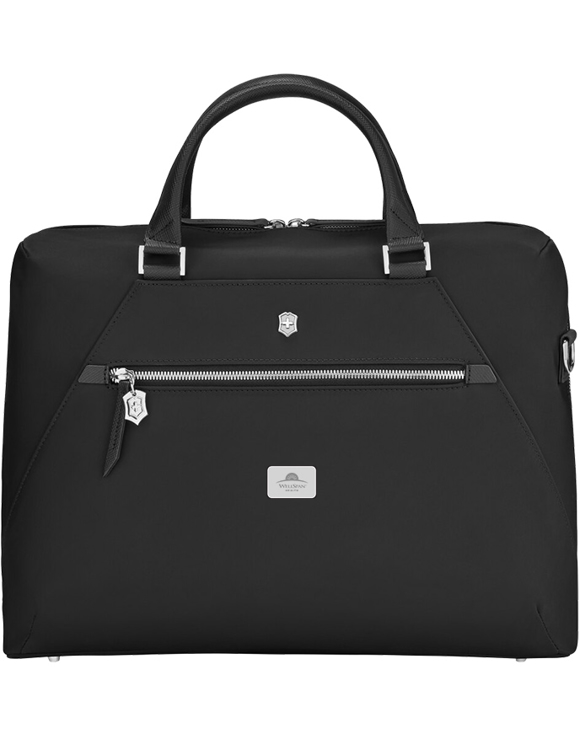 Picture of -D-Victoria Signature Briefcase