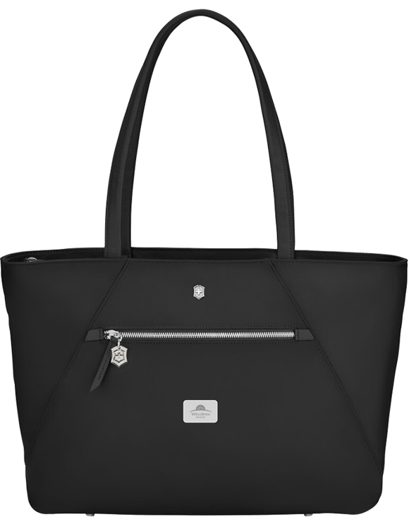 Picture of -D-Victoria Signature Tote