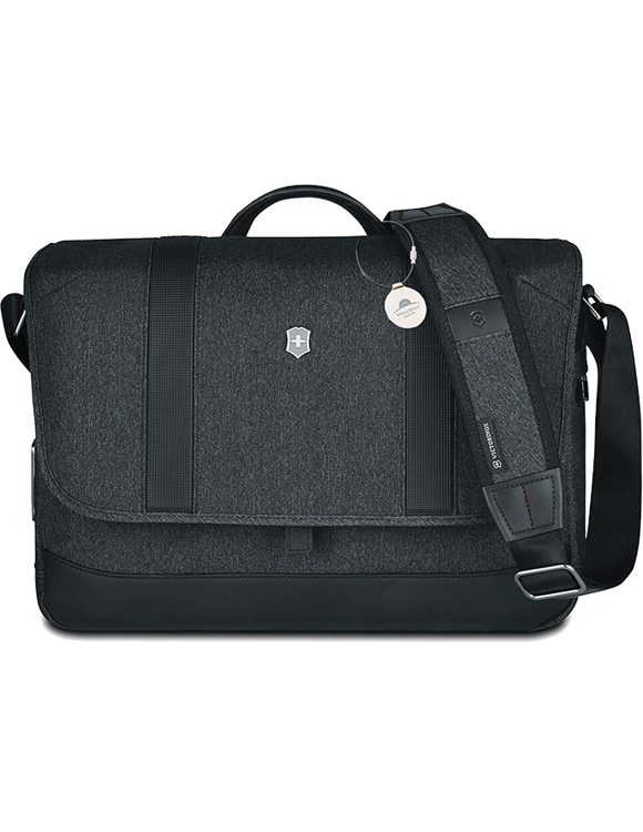 Picture of -D-Architecture Urban2 Messenger